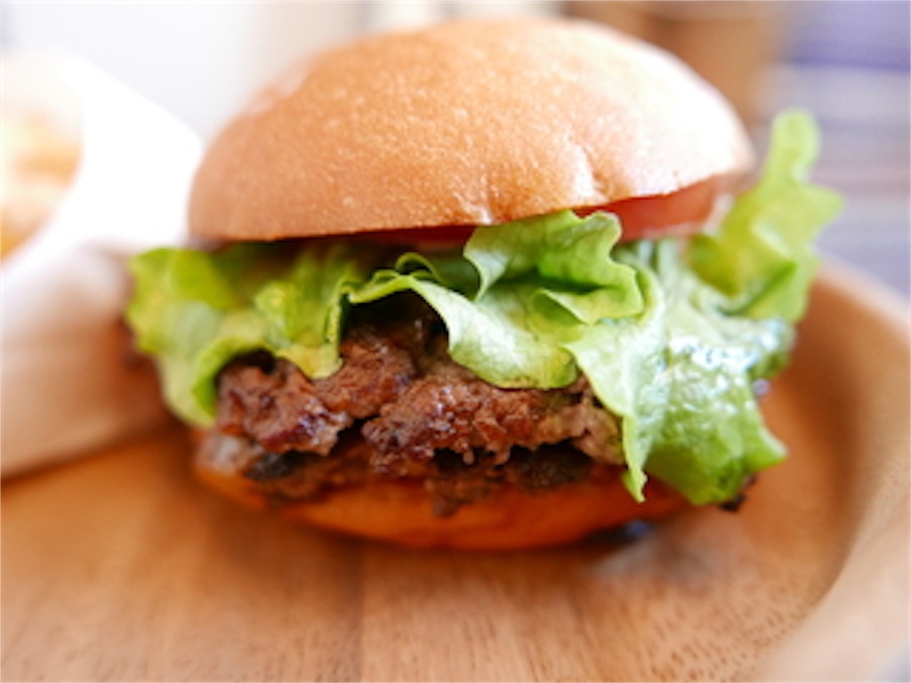 f:id:gourmetgourmetgourmet:20160422091244j:image f:id:gourmetgourmetgourmet:20160422091244j:image