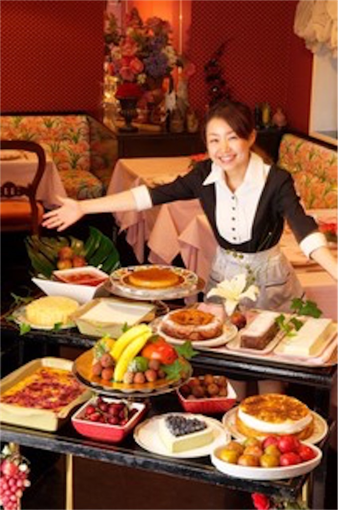 f:id:gourmetgourmetgourmet:20160422091652j:image f:id:gourmetgourmetgourmet:20160422091652j:image