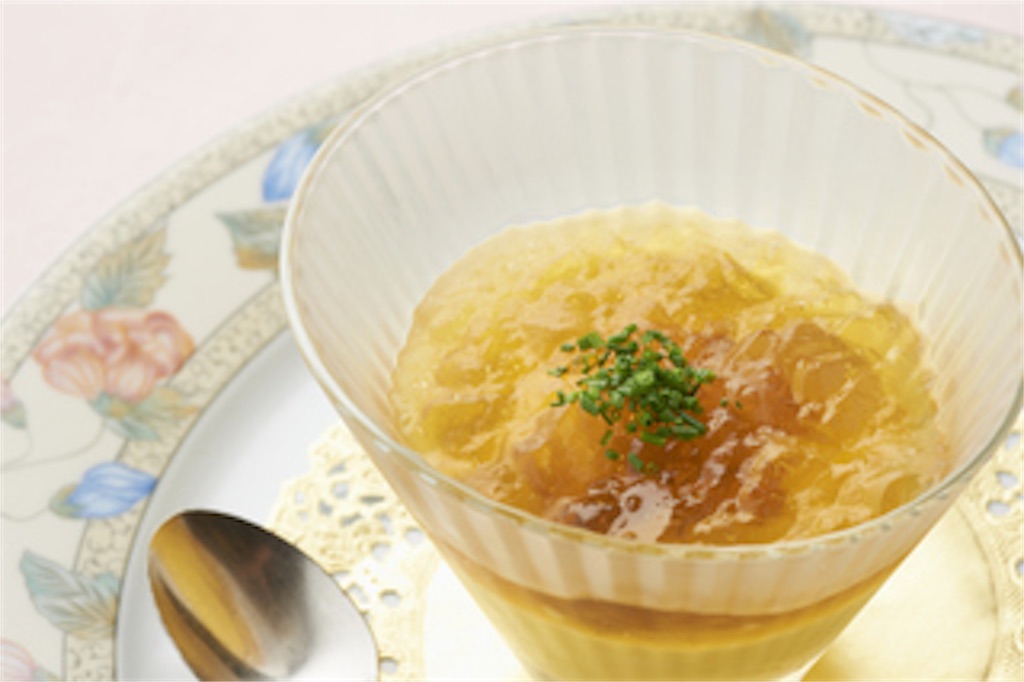 f:id:gourmetgourmetgourmet:20160422091724j:image f:id:gourmetgourmetgourmet:20160422091724j:image