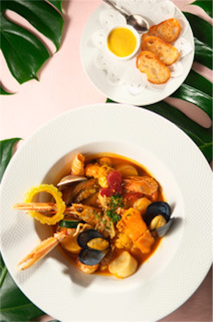 f:id:gourmetgourmetgourmet:20160422091852j:image f:id:gourmetgourmetgourmet:20160422091852j:image
