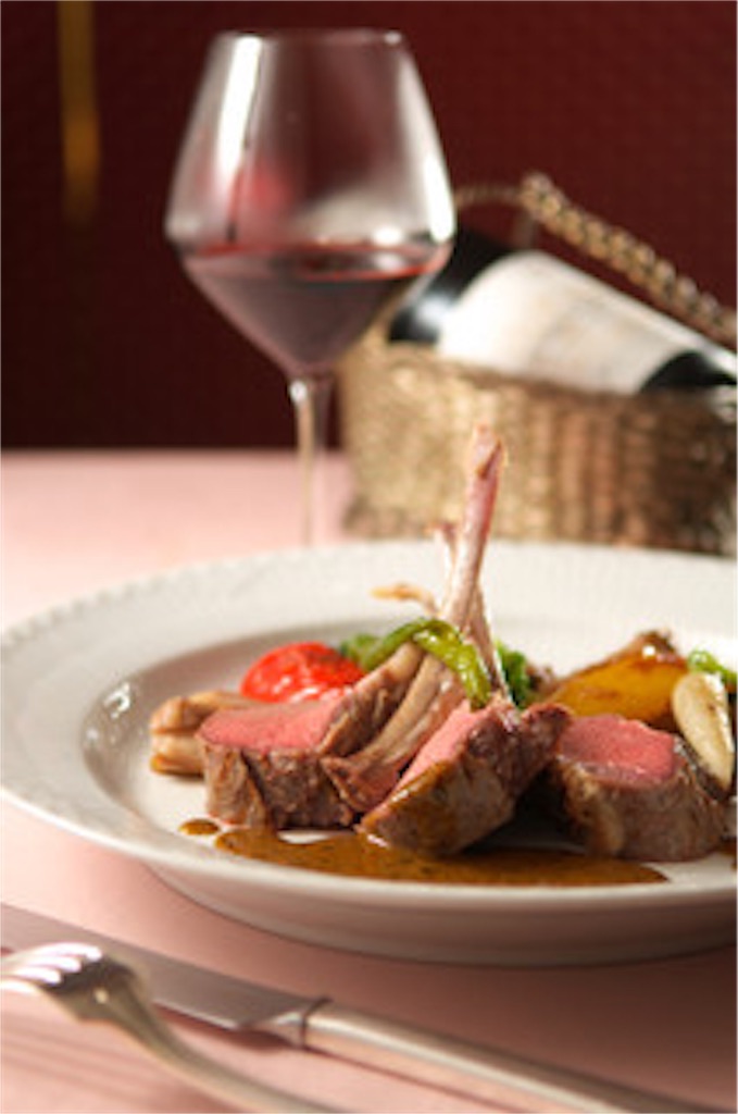 f:id:gourmetgourmetgourmet:20160422091924j:image f:id:gourmetgourmetgourmet:20160422091924j:image