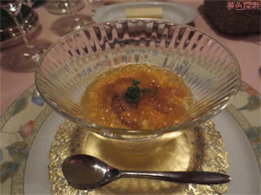 f:id:gourmetgourmetgourmet:20160422092516j:image f:id:gourmetgourmetgourmet:20160422092516j:image