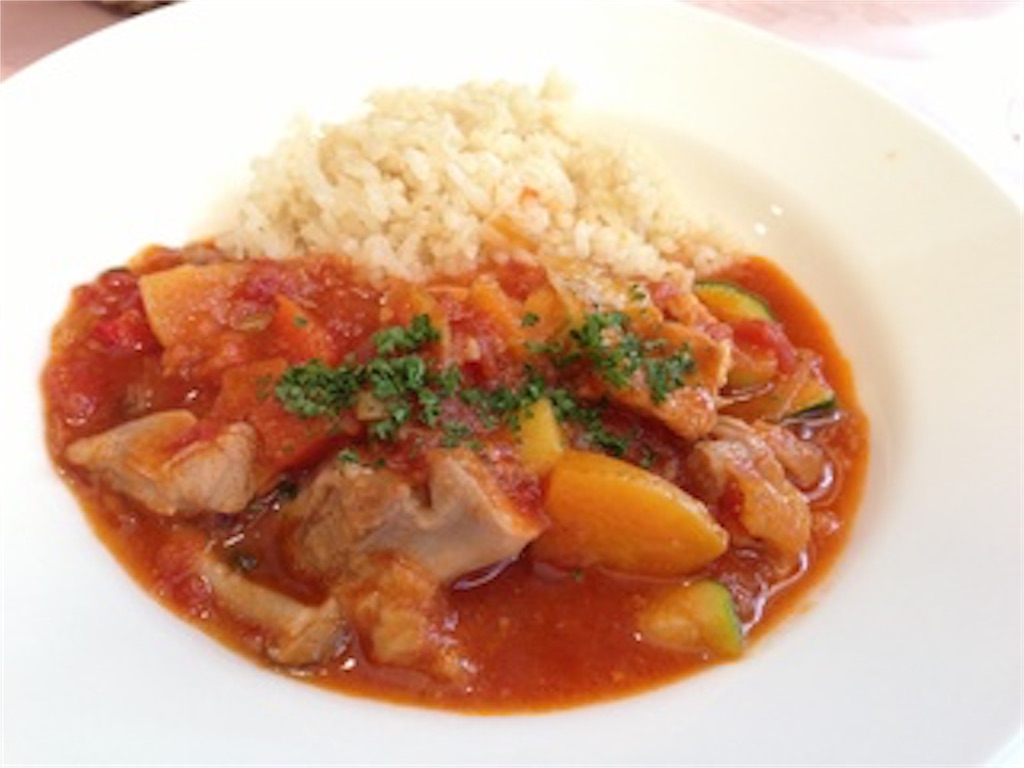 f:id:gourmetgourmetgourmet:20160422093433j:image f:id:gourmetgourmetgourmet:20160422093433j:image