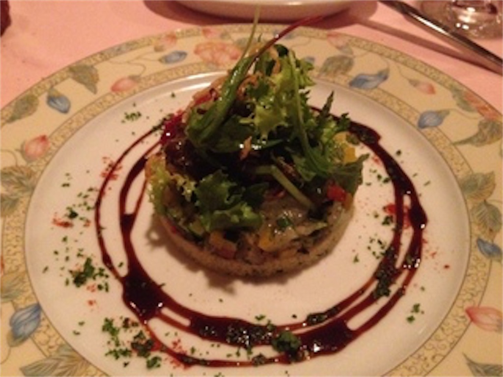 f:id:gourmetgourmetgourmet:20160422093500j:image f:id:gourmetgourmetgourmet:20160422093500j:image
