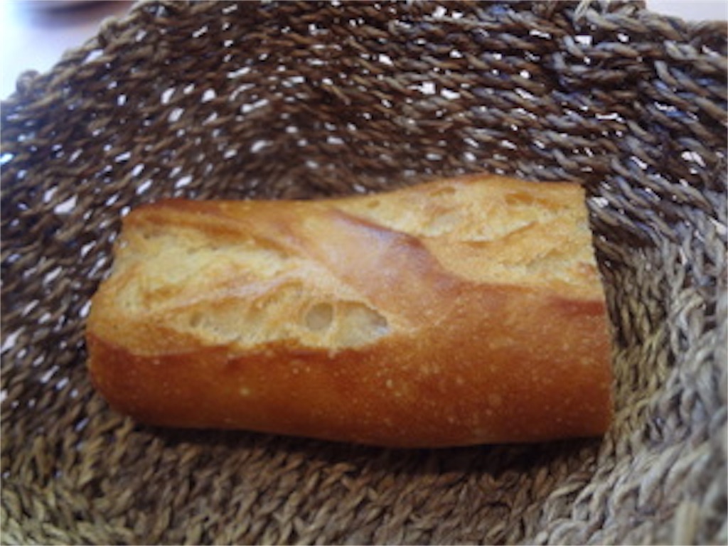 f:id:gourmetgourmetgourmet:20160422093631j:image f:id:gourmetgourmetgourmet:20160422093631j:image