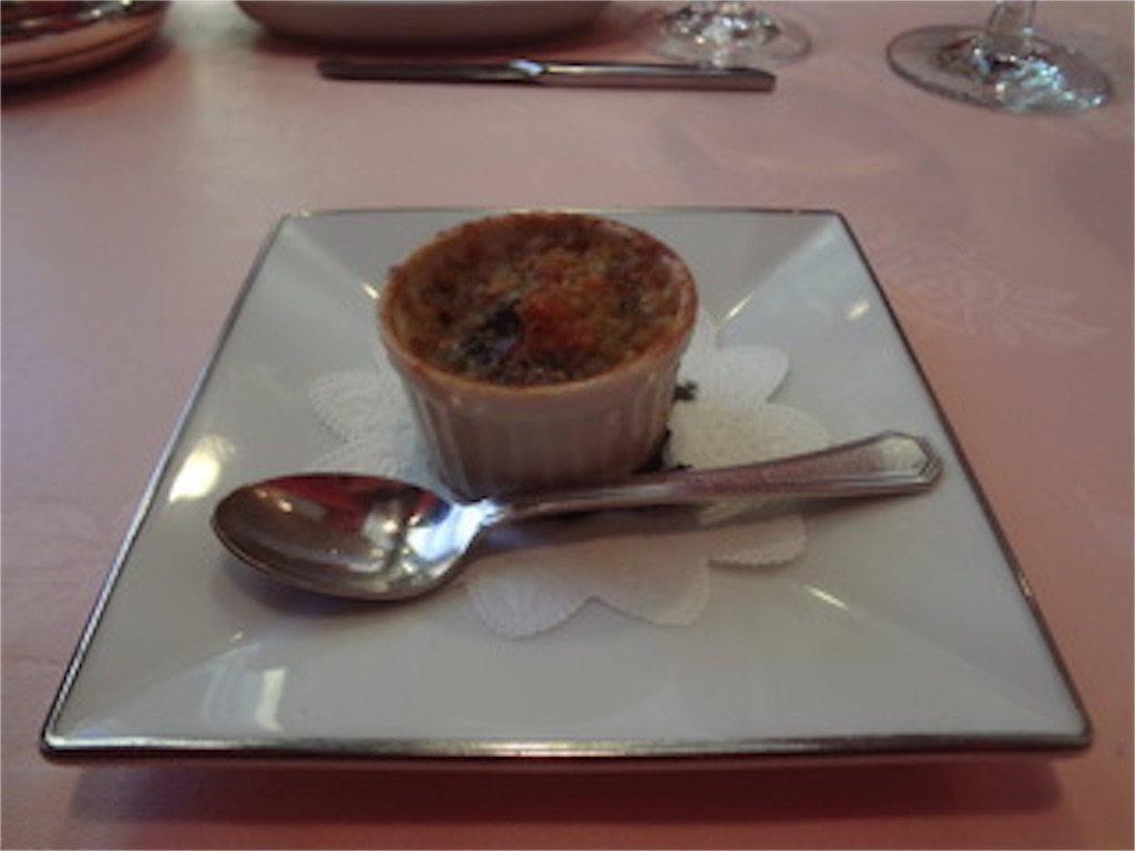 f:id:gourmetgourmetgourmet:20160422093710j:image f:id:gourmetgourmetgourmet:20160422093710j:image