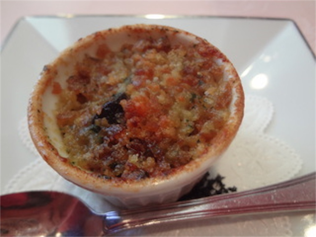 f:id:gourmetgourmetgourmet:20160422093719j:image f:id:gourmetgourmetgourmet:20160422093719j:image