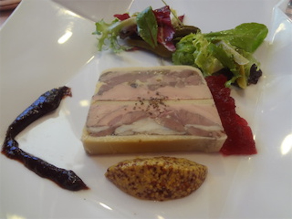 f:id:gourmetgourmetgourmet:20160422093733j:image f:id:gourmetgourmetgourmet:20160422093733j:image