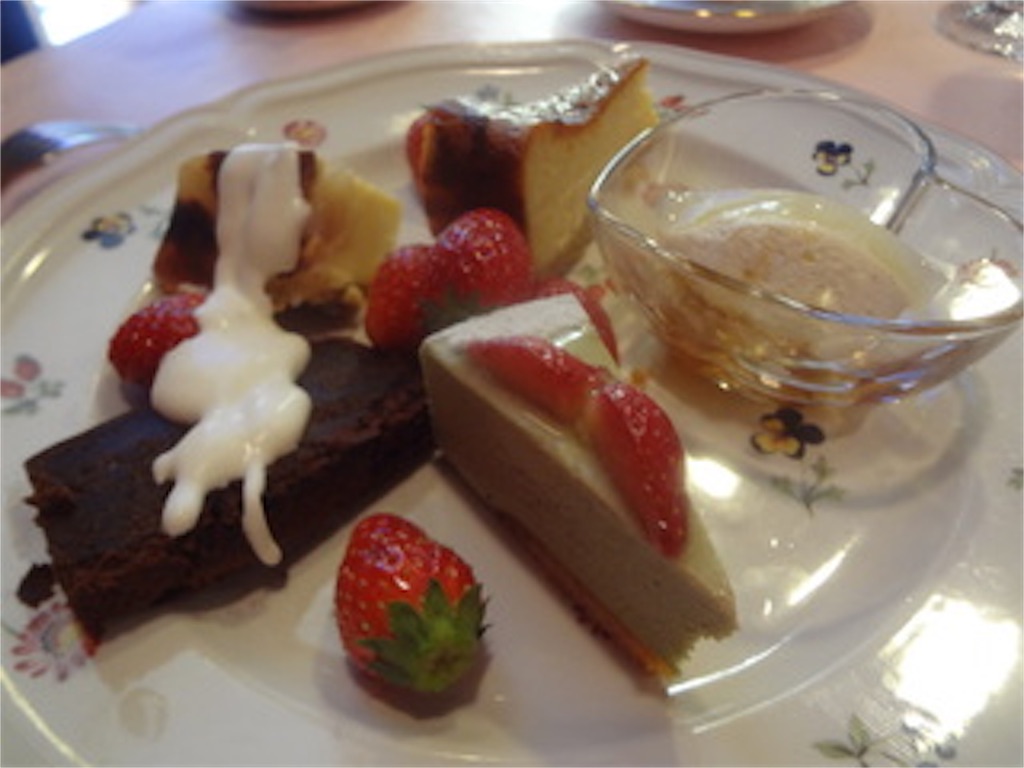 f:id:gourmetgourmetgourmet:20160422093906j:image f:id:gourmetgourmetgourmet:20160422093906j:image