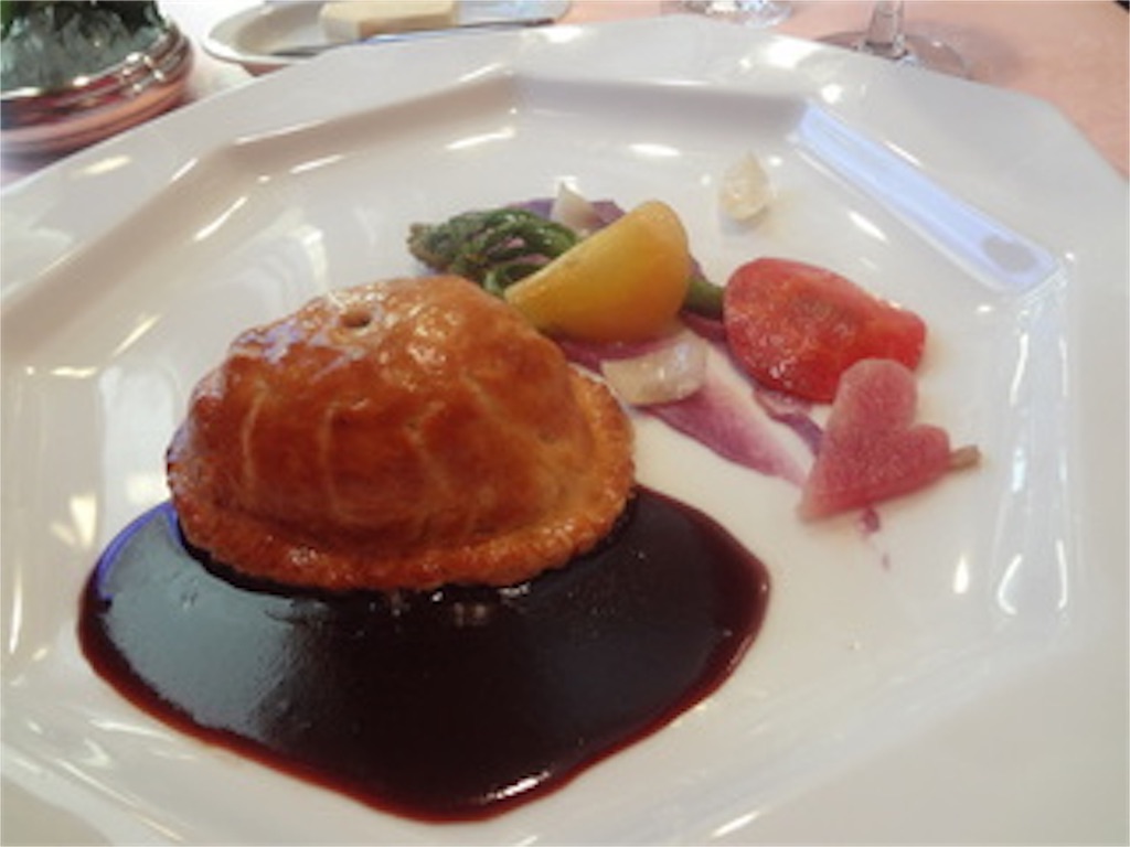 f:id:gourmetgourmetgourmet:20160422093934j:image f:id:gourmetgourmetgourmet:20160422093934j:image