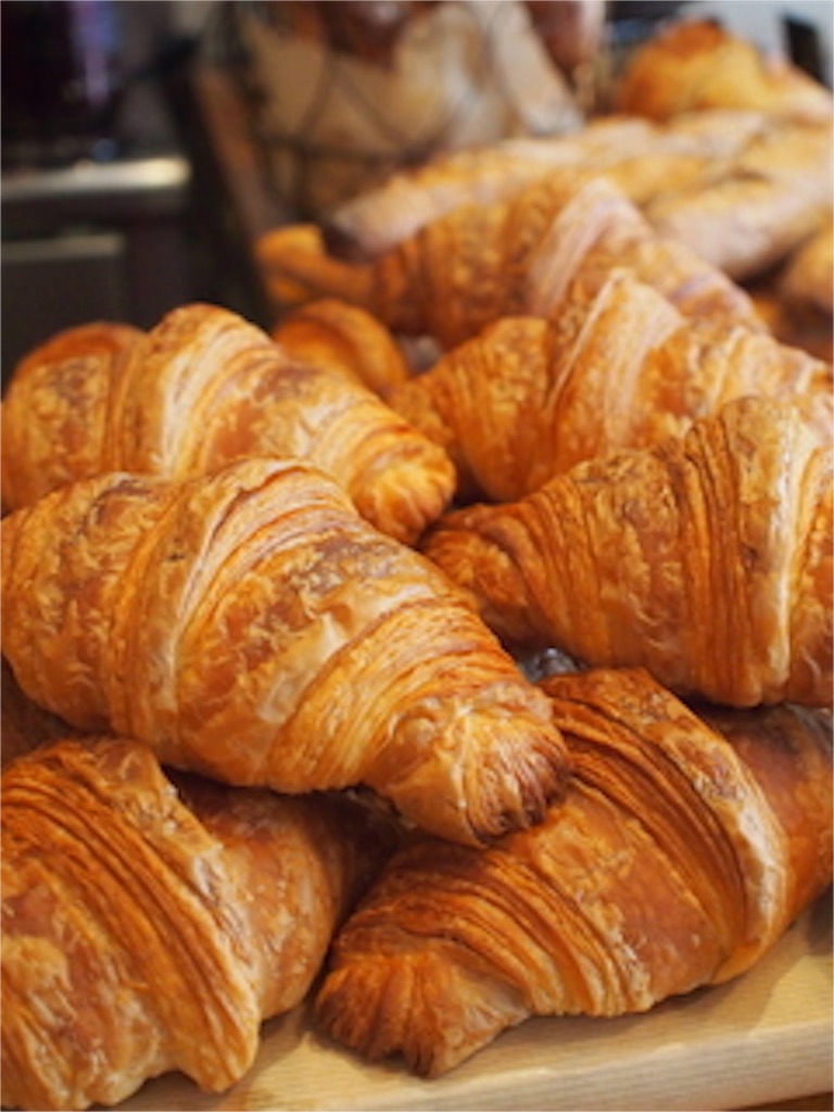 f:id:gourmetgourmetgourmet:20160422094343j:image f:id:gourmetgourmetgourmet:20160422094343j:image