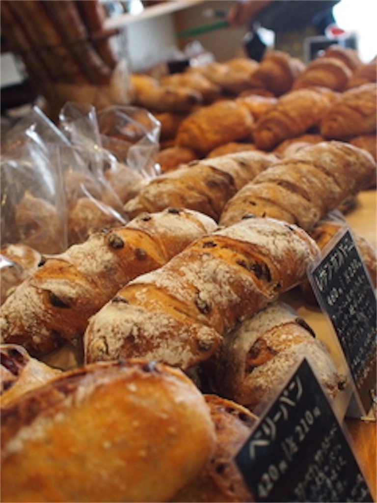 f:id:gourmetgourmetgourmet:20160422094347j:image f:id:gourmetgourmetgourmet:20160422094347j:image