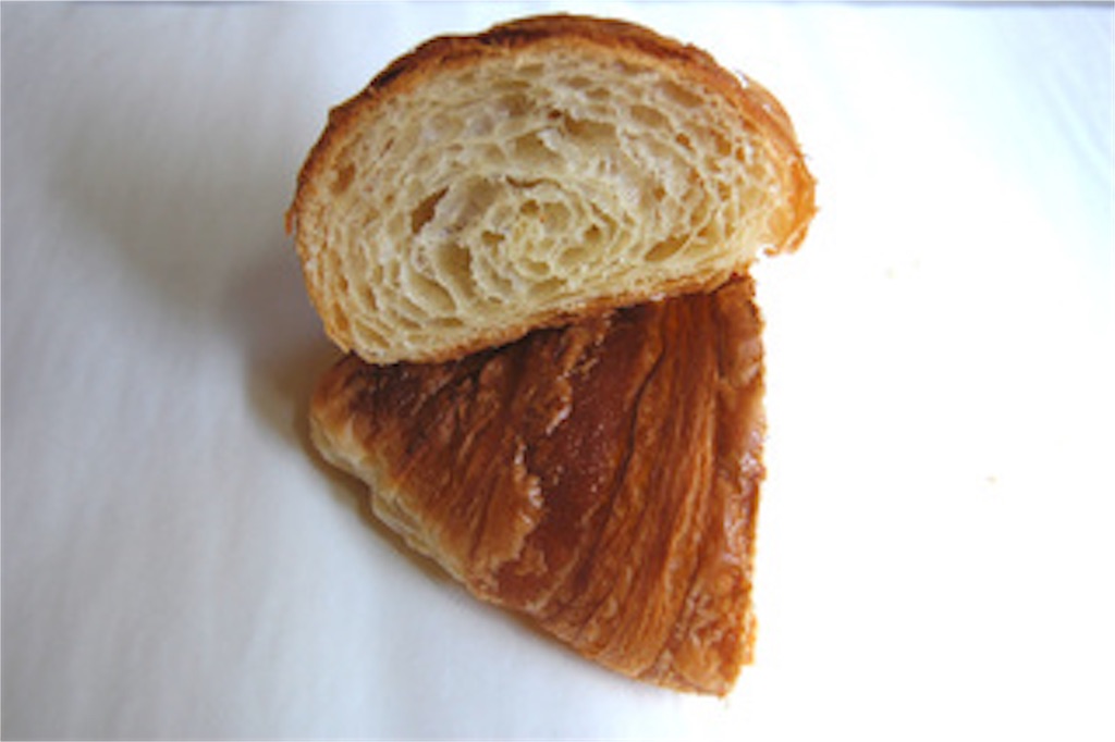 f:id:gourmetgourmetgourmet:20160422094451j:image f:id:gourmetgourmetgourmet:20160422094451j:image