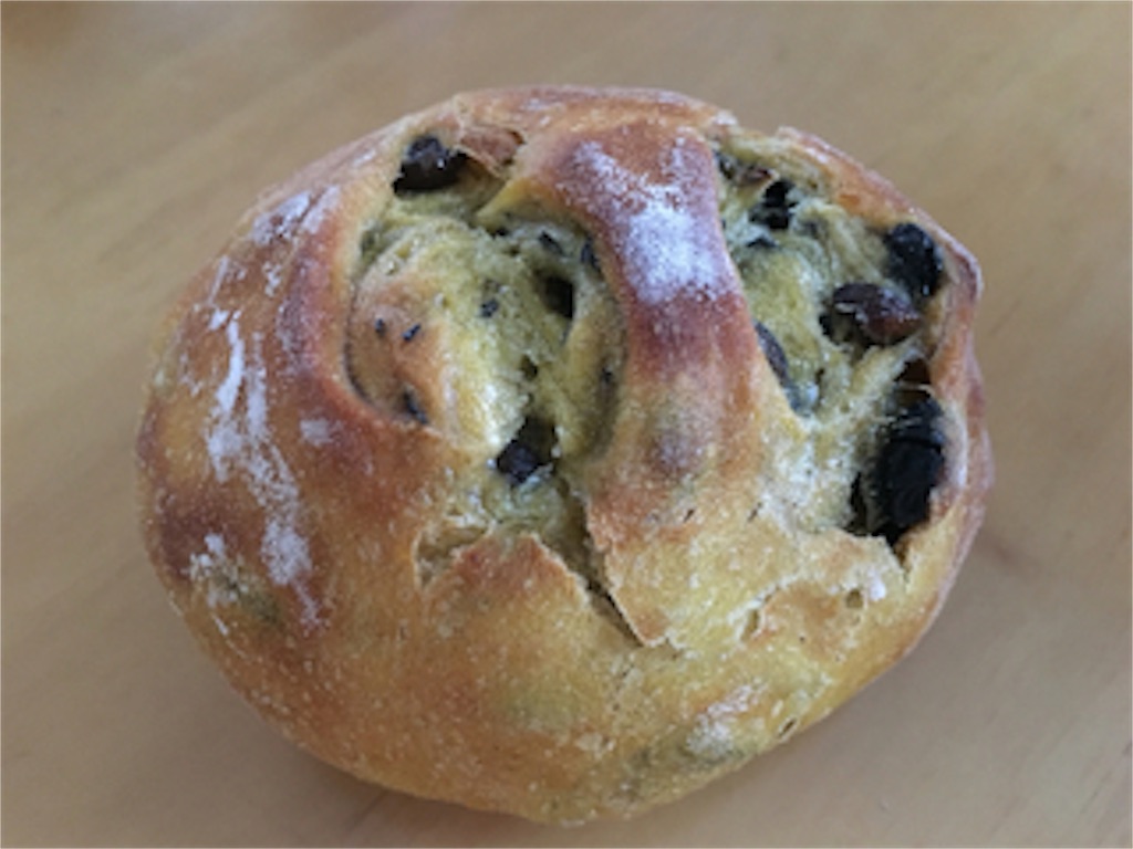 f:id:gourmetgourmetgourmet:20160422094547j:image f:id:gourmetgourmetgourmet:20160422094547j:image