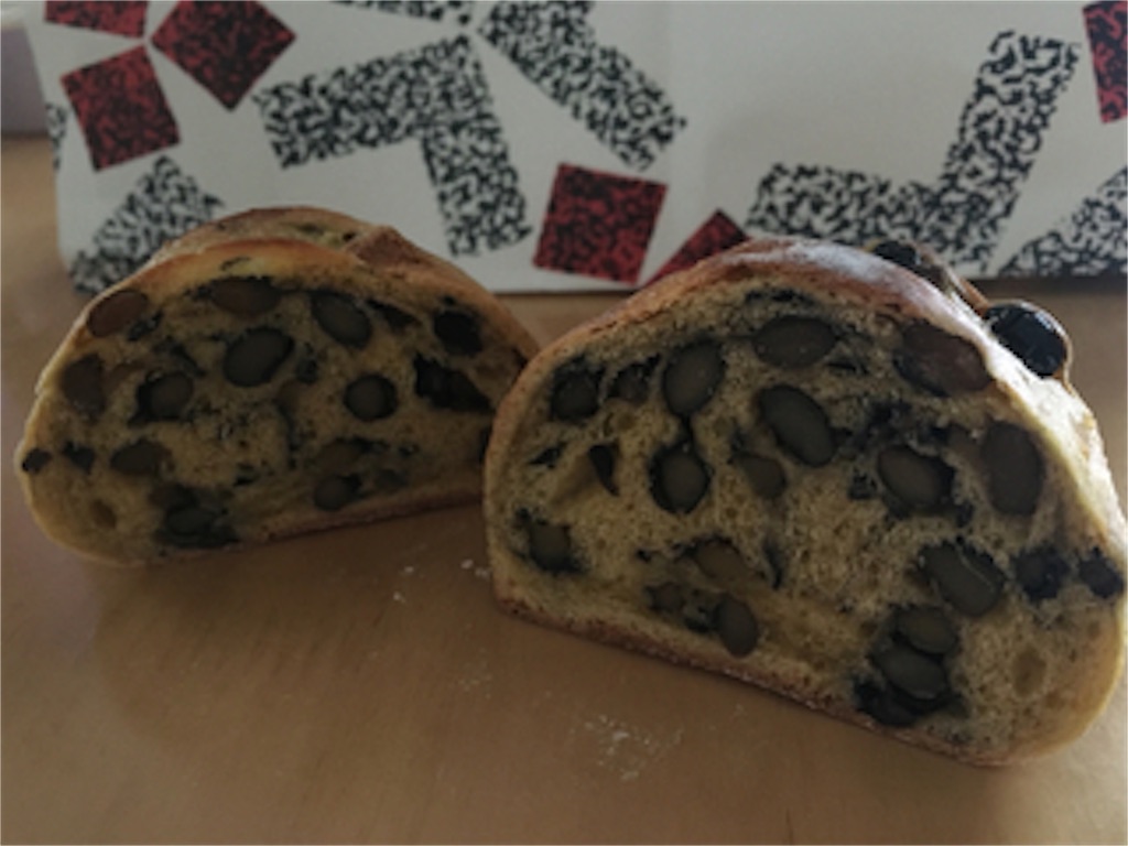 f:id:gourmetgourmetgourmet:20160422094759j:image f:id:gourmetgourmetgourmet:20160422094759j:image
