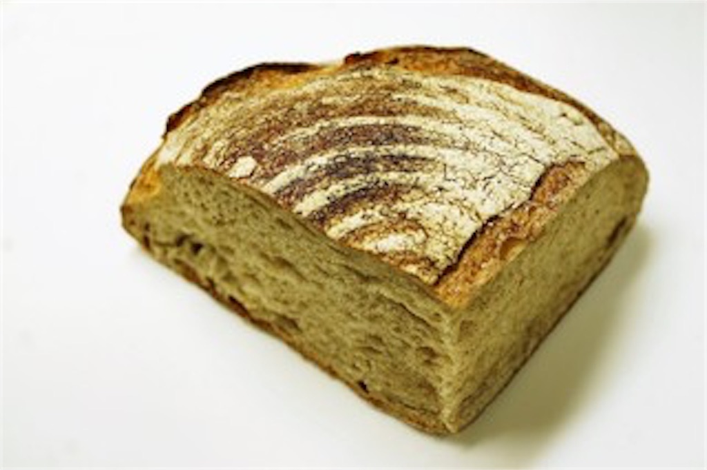f:id:gourmetgourmetgourmet:20160422095022j:image f:id:gourmetgourmetgourmet:20160422095022j:image