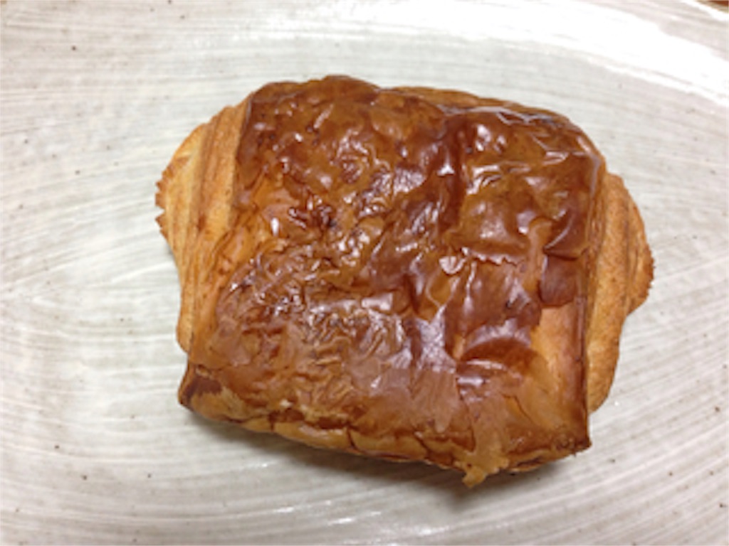 f:id:gourmetgourmetgourmet:20160422095233j:image f:id:gourmetgourmetgourmet:20160422095233j:image
