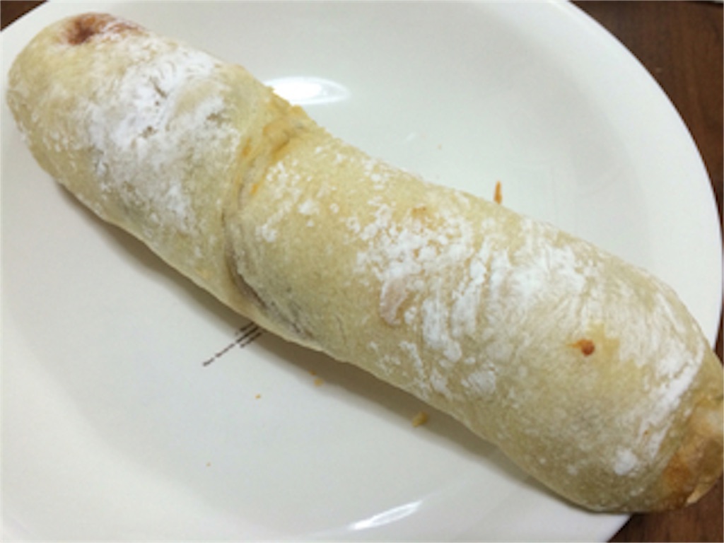 f:id:gourmetgourmetgourmet:20160422095511j:image f:id:gourmetgourmetgourmet:20160422095511j:image