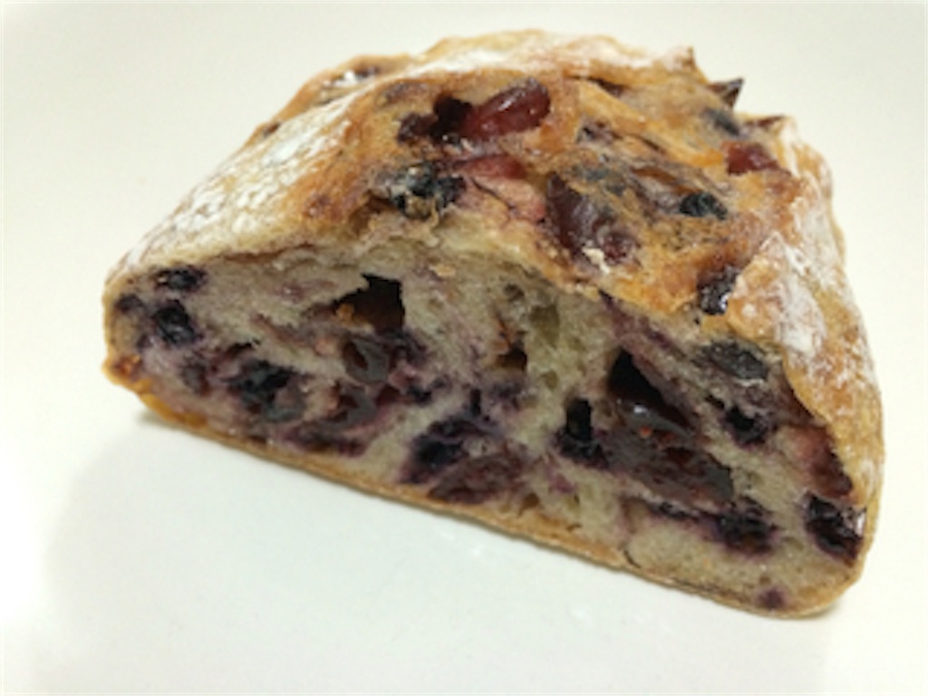f:id:gourmetgourmetgourmet:20160422095539j:image f:id:gourmetgourmetgourmet:20160422095539j:image