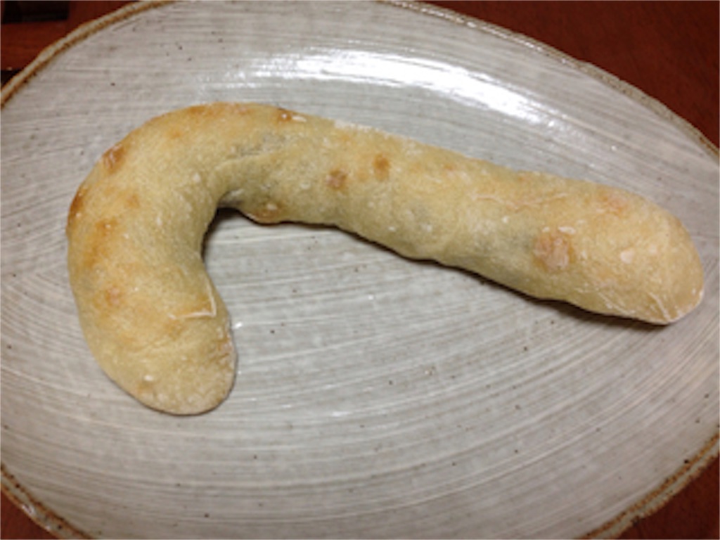 f:id:gourmetgourmetgourmet:20160422095552j:image f:id:gourmetgourmetgourmet:20160422095552j:image