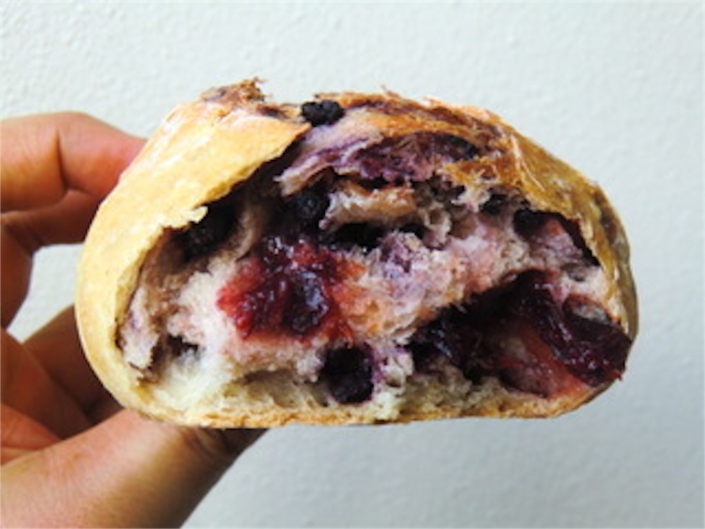 f:id:gourmetgourmetgourmet:20160422095754j:image f:id:gourmetgourmetgourmet:20160422095754j:image