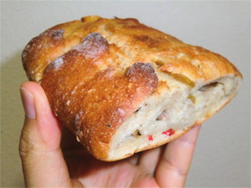 f:id:gourmetgourmetgourmet:20160422095931j:image f:id:gourmetgourmetgourmet:20160422095931j:image