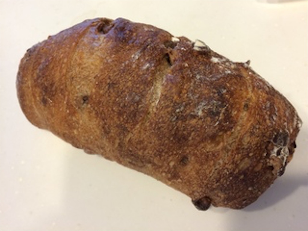 f:id:gourmetgourmetgourmet:20160422100017j:image f:id:gourmetgourmetgourmet:20160422100017j:image