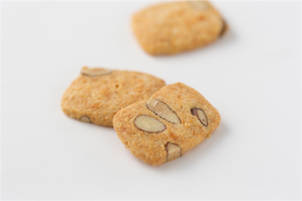f:id:gourmetgourmetgourmet:20160422100621j:image f:id:gourmetgourmetgourmet:20160422100621j:image