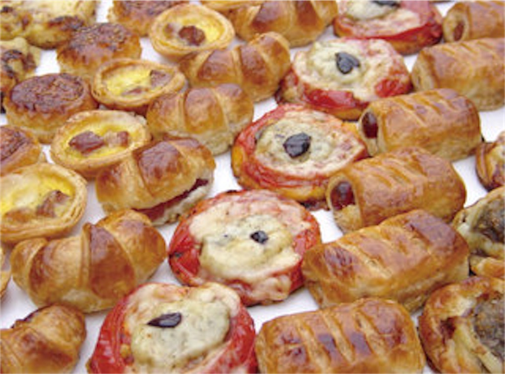 f:id:gourmetgourmetgourmet:20160422100645j:image f:id:gourmetgourmetgourmet:20160422100645j:image
