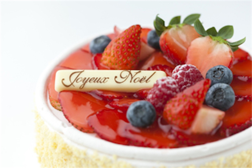 f:id:gourmetgourmetgourmet:20160422100724j:image f:id:gourmetgourmetgourmet:20160422100724j:image