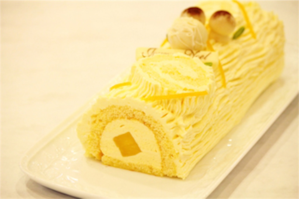 f:id:gourmetgourmetgourmet:20160422100748j:image f:id:gourmetgourmetgourmet:20160422100748j:image
