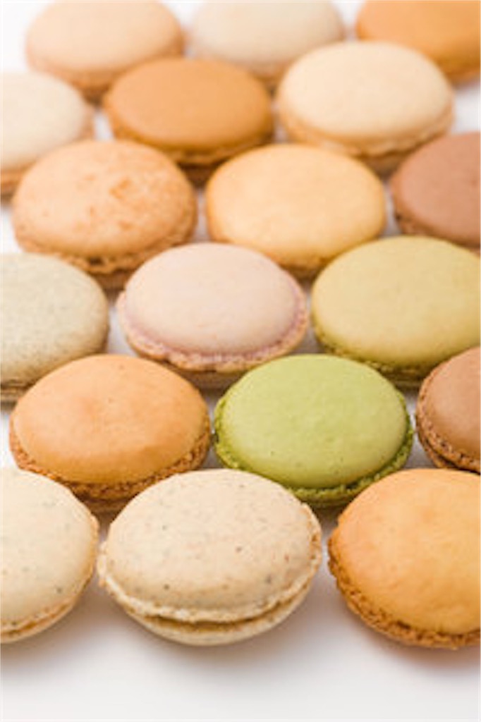 f:id:gourmetgourmetgourmet:20160422100817j:image f:id:gourmetgourmetgourmet:20160422100817j:image
