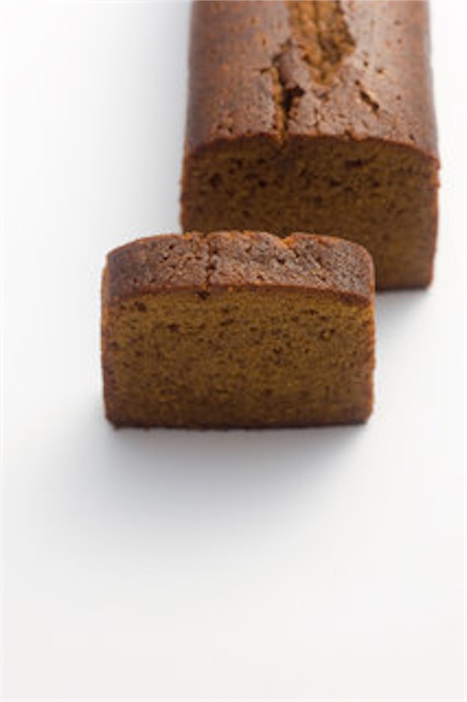 f:id:gourmetgourmetgourmet:20160422100841j:image f:id:gourmetgourmetgourmet:20160422100841j:image