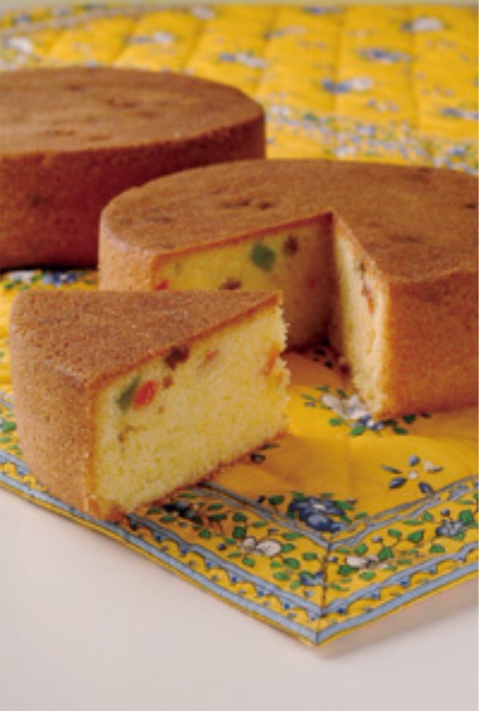 f:id:gourmetgourmetgourmet:20160422101007j:image f:id:gourmetgourmetgourmet:20160422101007j:image