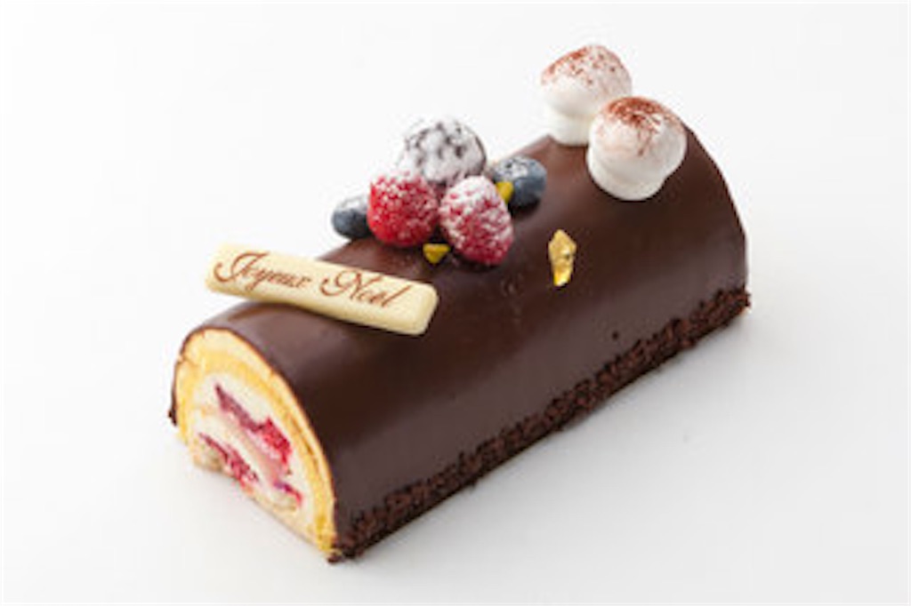 f:id:gourmetgourmetgourmet:20160422101136j:image f:id:gourmetgourmetgourmet:20160422101136j:image