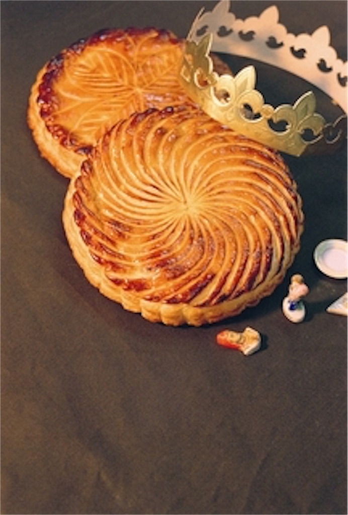 f:id:gourmetgourmetgourmet:20160422101149j:image f:id:gourmetgourmetgourmet:20160422101149j:image
