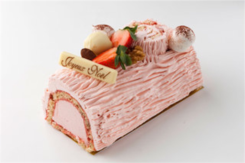 f:id:gourmetgourmetgourmet:20160422101227j:image f:id:gourmetgourmetgourmet:20160422101227j:image