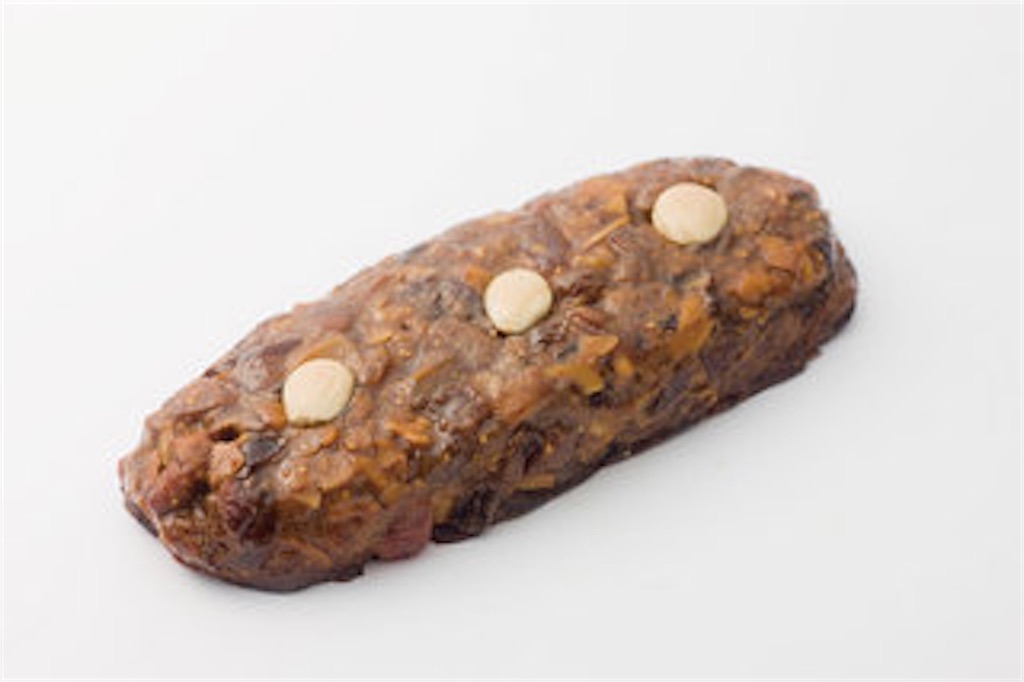 f:id:gourmetgourmetgourmet:20160422101256j:image f:id:gourmetgourmetgourmet:20160422101256j:image
