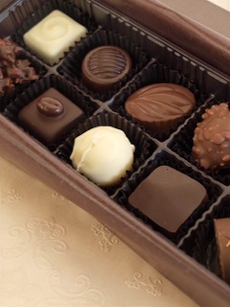 f:id:gourmetgourmetgourmet:20160422101613j:image f:id:gourmetgourmetgourmet:20160422101613j:image