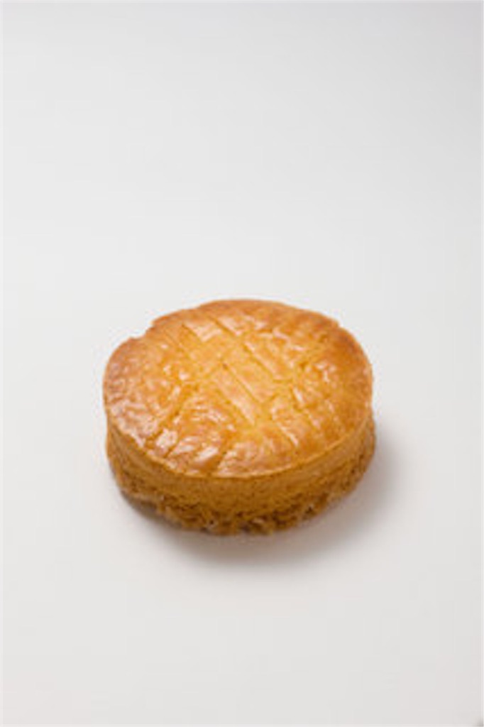 f:id:gourmetgourmetgourmet:20160422101634j:image f:id:gourmetgourmetgourmet:20160422101634j:image