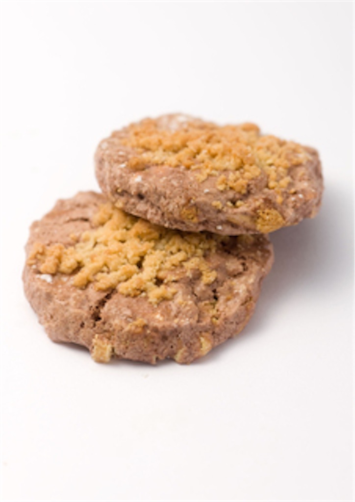 f:id:gourmetgourmetgourmet:20160422101704j:image f:id:gourmetgourmetgourmet:20160422101704j:image