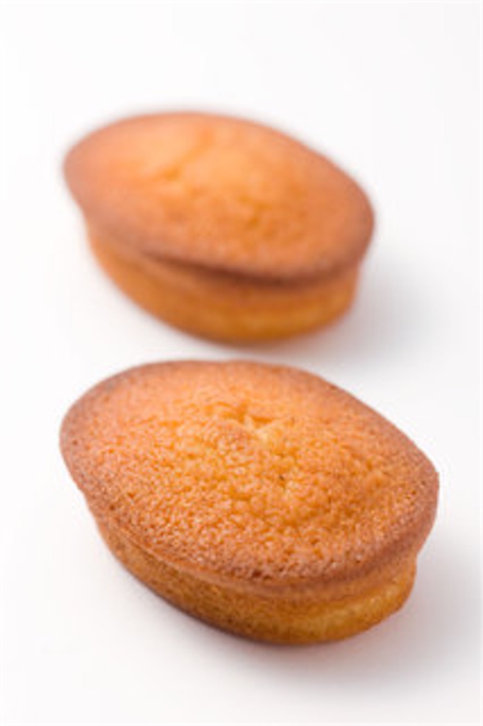 f:id:gourmetgourmetgourmet:20160422101739j:image f:id:gourmetgourmetgourmet:20160422101739j:image