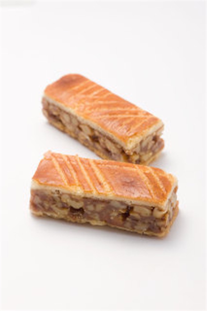 f:id:gourmetgourmetgourmet:20160422101856j:image f:id:gourmetgourmetgourmet:20160422101856j:image