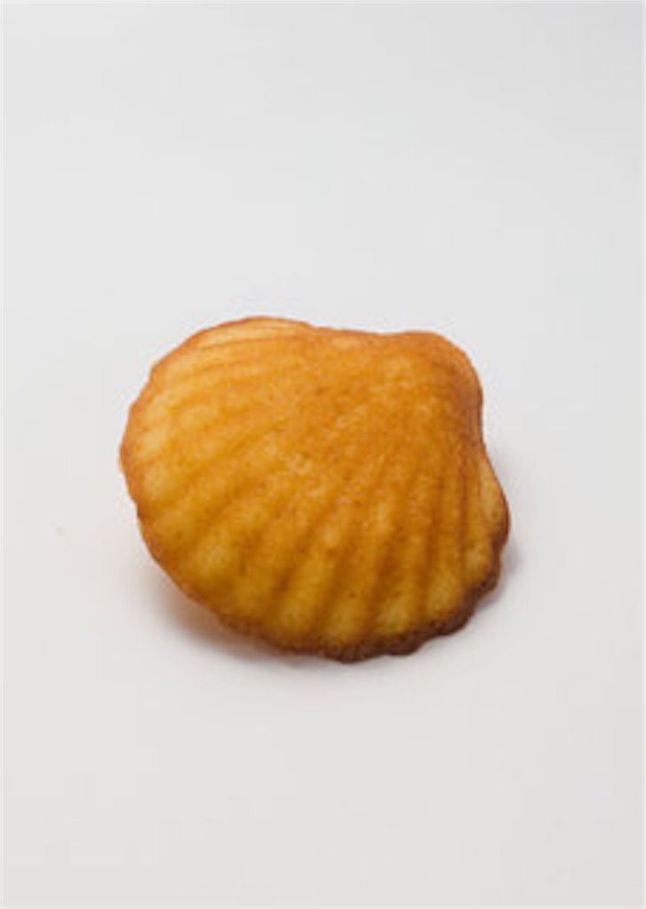 f:id:gourmetgourmetgourmet:20160422131542j:image f:id:gourmetgourmetgourmet:20160422131542j:image