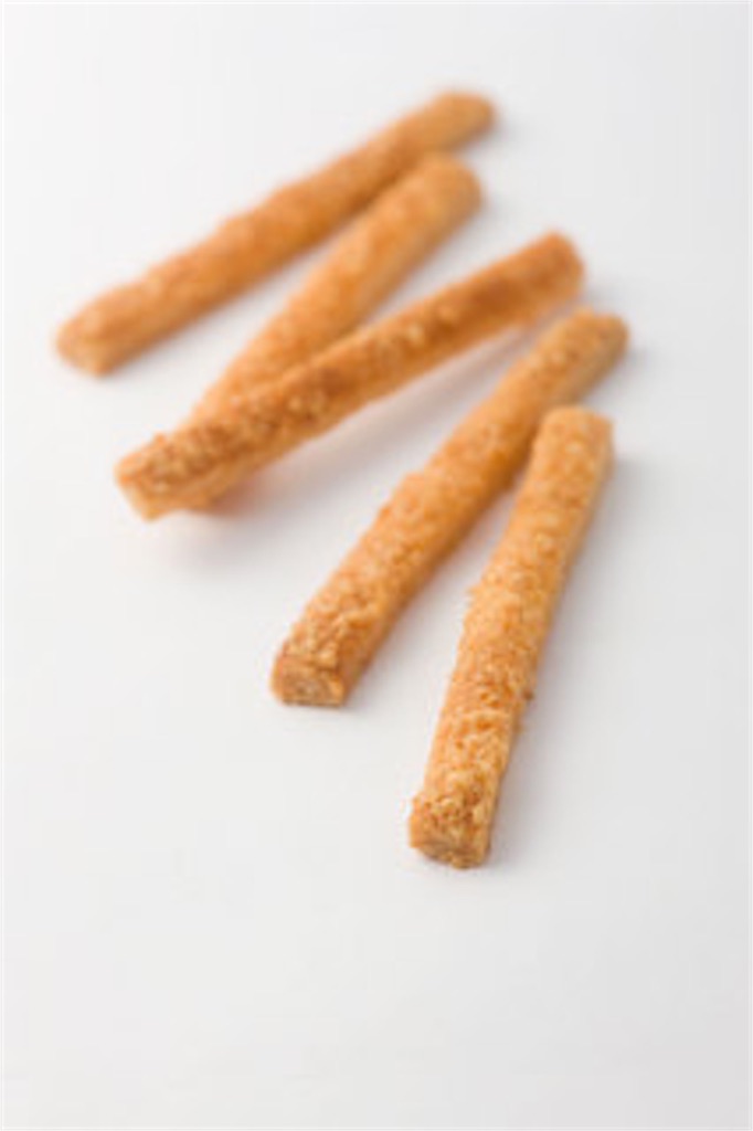 f:id:gourmetgourmetgourmet:20160422131636j:image f:id:gourmetgourmetgourmet:20160422131636j:image