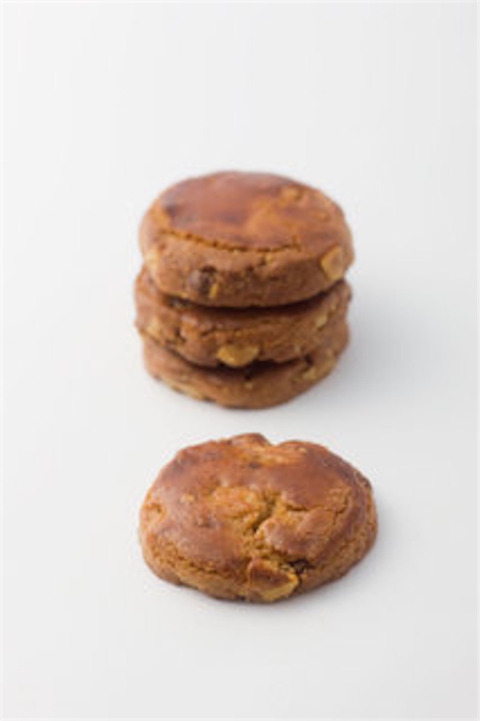 f:id:gourmetgourmetgourmet:20160422131705j:image f:id:gourmetgourmetgourmet:20160422131705j:image