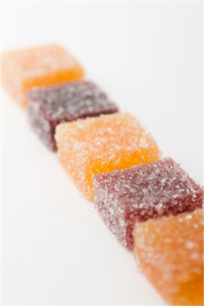 f:id:gourmetgourmetgourmet:20160422131915j:image f:id:gourmetgourmetgourmet:20160422131915j:image