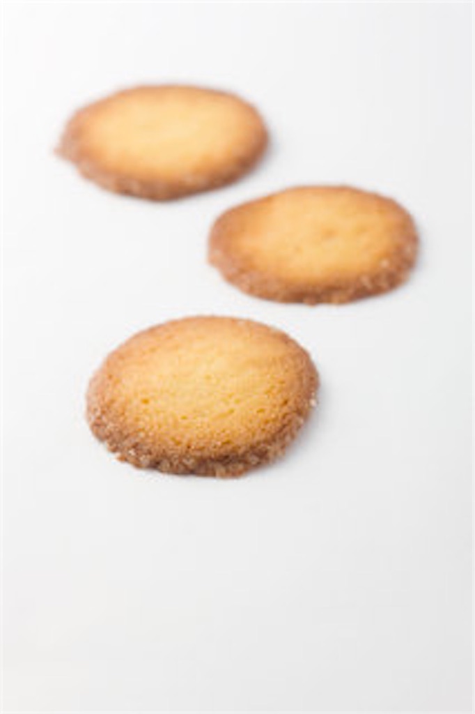 f:id:gourmetgourmetgourmet:20160422132048j:image f:id:gourmetgourmetgourmet:20160422132048j:image