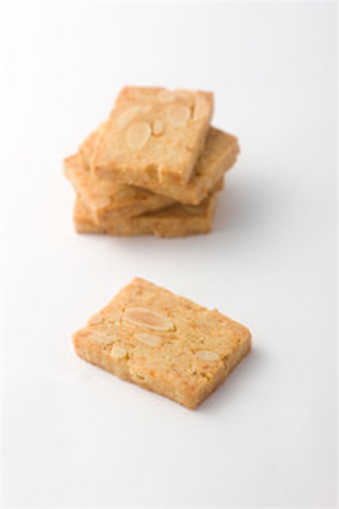 f:id:gourmetgourmetgourmet:20160422132133j:image f:id:gourmetgourmetgourmet:20160422132133j:image