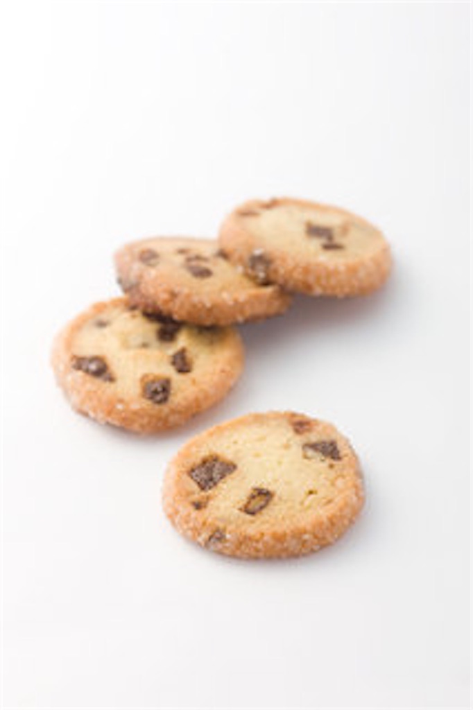 f:id:gourmetgourmetgourmet:20160422132149j:image f:id:gourmetgourmetgourmet:20160422132149j:image